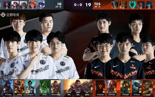 杰斯·麦卡兰：西卡：杰斯这个英雄被iG害惨了！别的队玩杰斯赢不了