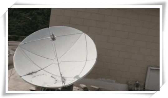 卫星|为什么以前的“卫星锅”被严禁使用，到底能看到什么？家电老板说出大实话！