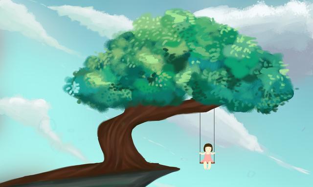 生肖▲渣男的克星,这些星座女很少在爱情中上当,洞察力超强