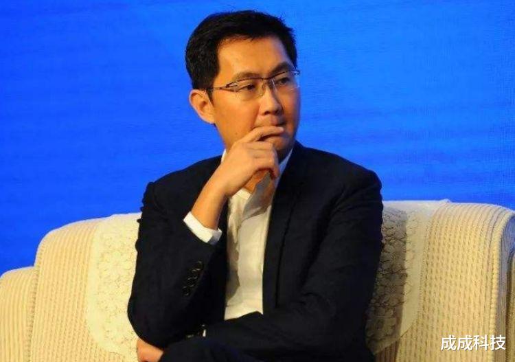 微信红包|用了9年微信才发现，微信转账和微信红包区别这么大，不敢乱用了