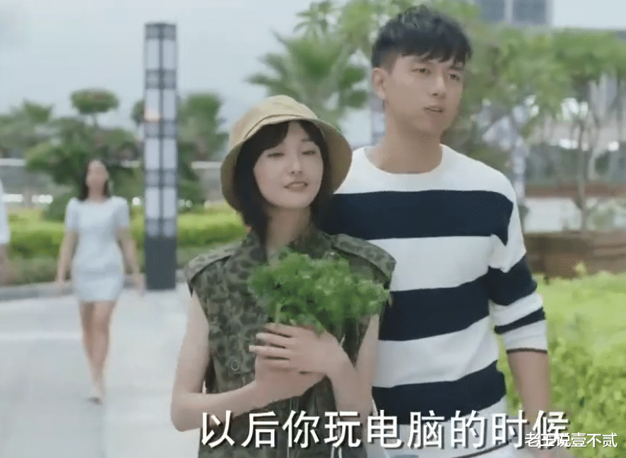 李现|李现3年前参加《跑男》，谁还记得郑恺对他的称呼？如今真应验了