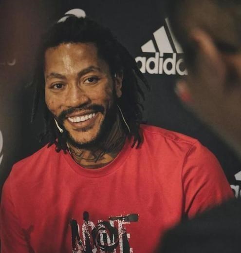 德里克·罗斯|两年1500万薪金的罗斯，为何开得起NBA最贵的布加迪威龙？