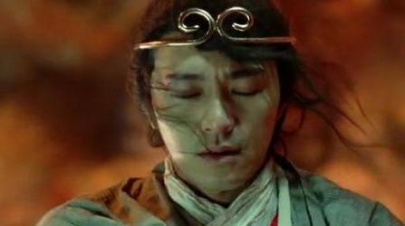 电影|周星驰电影中多次用代号“9527”，如果不懂粤语，你明白是什么意思吗？