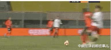 石柯|一身肥肉还要税后1200万才肯签！坑完上港的石柯还要坑鲁能？