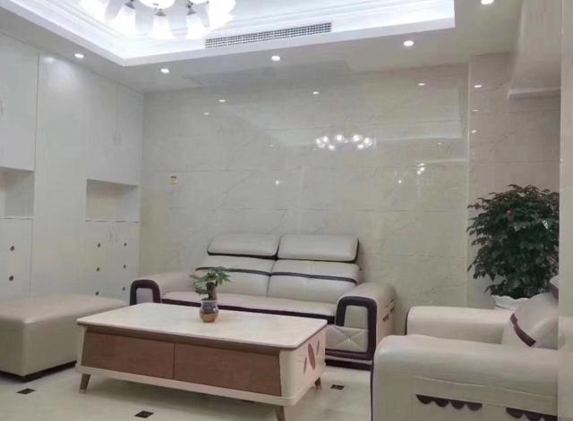 ##家里这2个地方别贴瓷砖，好多新业主装错，入住半年又拆掉了