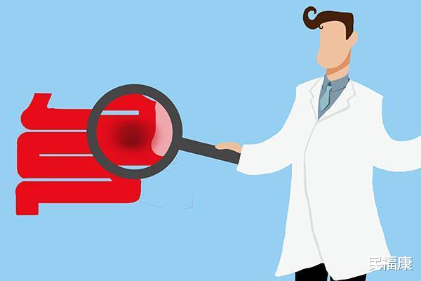 【牙齿】男性要满足哪些条件，才算身体好？若你都符合，说明健康、阳气足