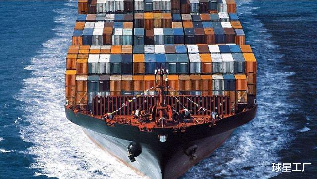 加拿大▲含泪“让”出中国市场,忍痛损失150亿!俄国:感谢感谢