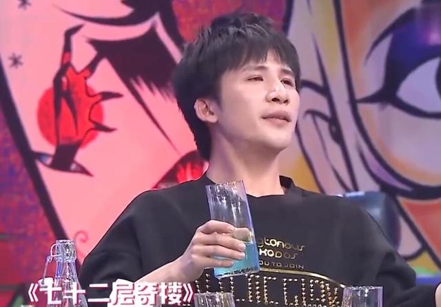 『沈腾』真人秀有多假？沈腾：为突出我好吃懒做，明明我在干活让我去睡觉