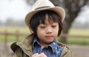 爸爸去哪儿|《爸爸去哪儿》第七季开录,阵容太惨,瞬间不想看了