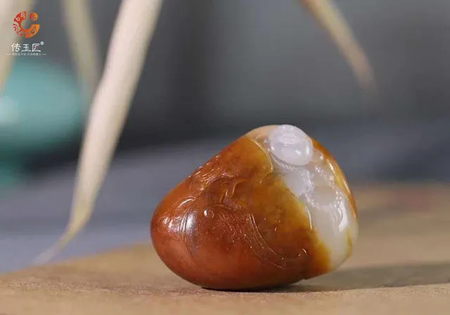 |260万“爱马仕”，260万“和田玉”