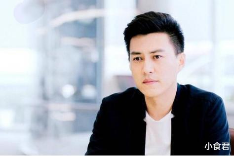 「靳东」主持人问靳东:胡歌和王凯找你借钱,你借给谁?靳东回答获全场点赞!