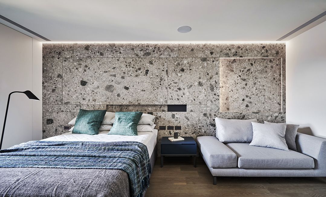 |有格调高级灰设计,优雅,安静