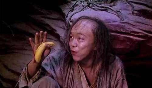 #西游记#86版演员翻拍《西游记》，六小龄童表示不出演