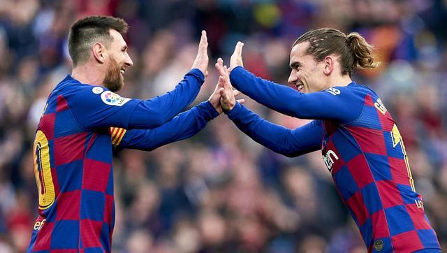 西班牙人■今日足球: 013赫塔菲  VS  西班牙人020巴萨  VS  莱加内斯