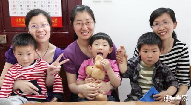 【生男生女】\儿女双全\的七旬老人含泪控诉，生男生女差别大，到了晚年才知道