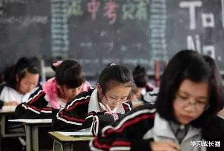 中学|中考考上了普通高中，不满意打算放弃，报考的学校不放学籍咋办？