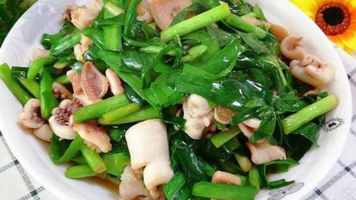 食材■吃一次就忘不了的家常菜，分享8道美味做法，大人小孩都爱吃