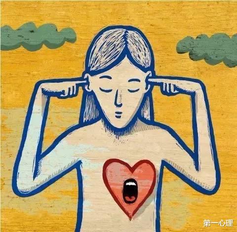 中國式剩女恥辱：9000萬單身女人被刺痛，不結婚就該被判刑？-圖6