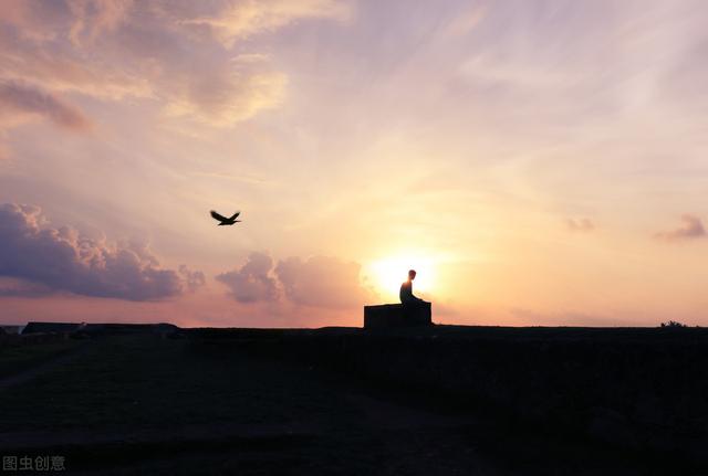 5G|胆子大点！值得期待的六只5G潜力龙头股，今年有大行情！（附股）