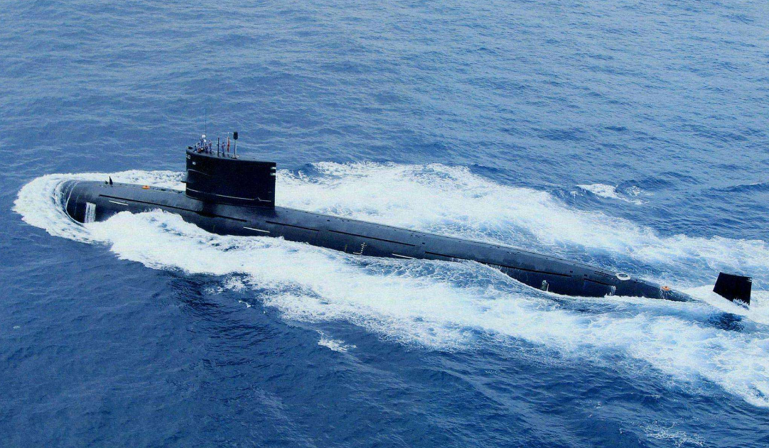 美军@美军退役上将亲口承认：全球战力最强的只有3国，别的不值一提