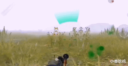 吃鸡游戏|和平精英:吃鸡率最高的4类玩家,伏地魔上榜,第1太可耻!