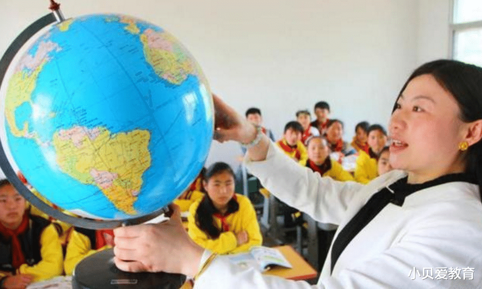 数学|高考数学37分能考什么大学?“最牛”偏科生,总分照样上一本