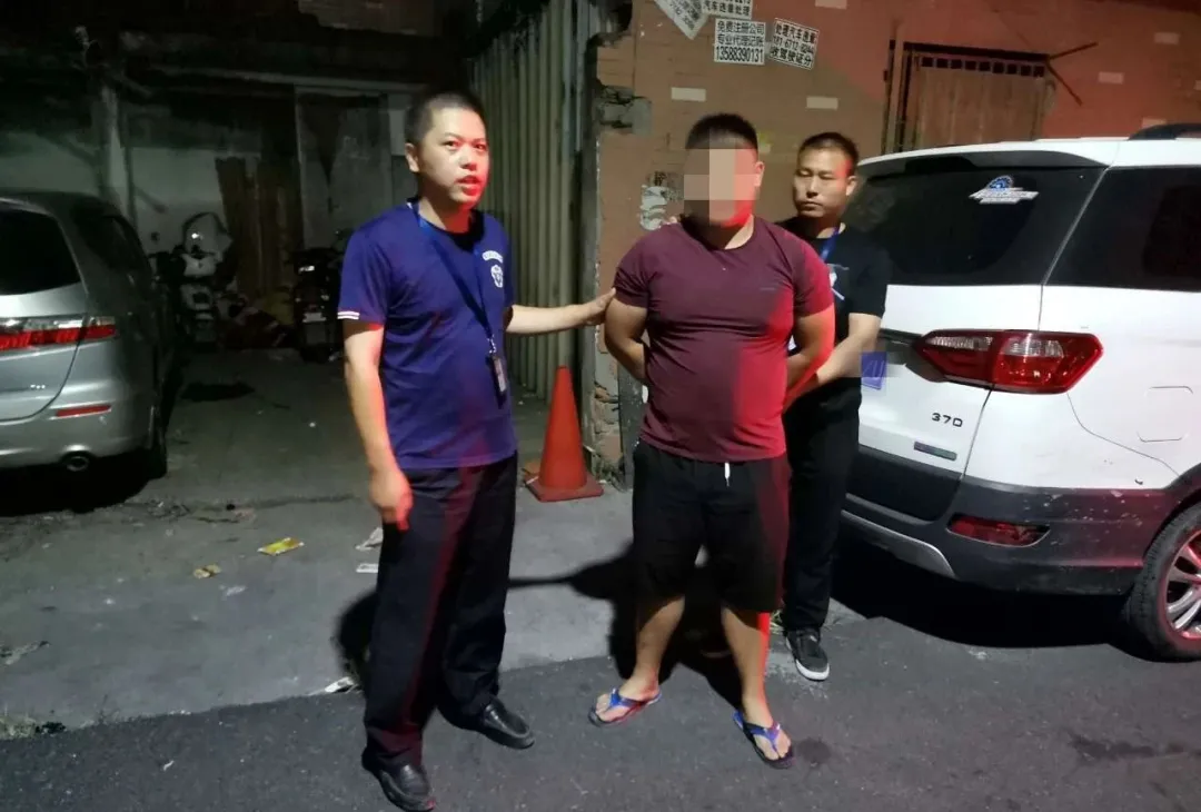 浙样的生活|开车的人注意！浙江已有多名车主中招，遇到马上报警