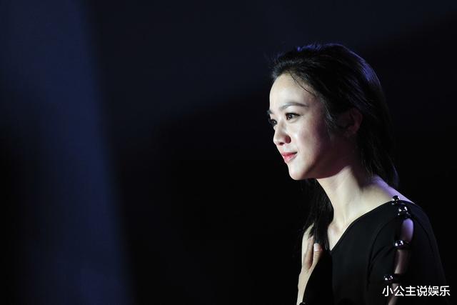 汤唯|汤唯被曝身体隐私痛哭，终于揭开了中国2亿女性的“难言之隐”