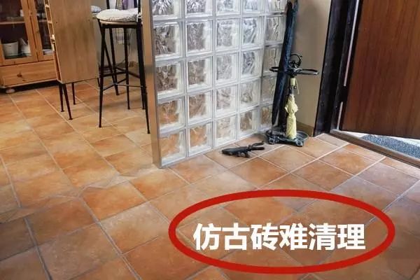 扎心|搬进新房半年，接近崩溃！这些装修败笔直接败光了我所有的钱，太扎心了！