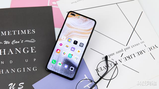 5G|从3599降至3099元，8GB+65W快充，国产高性价比5G旗舰加速退场