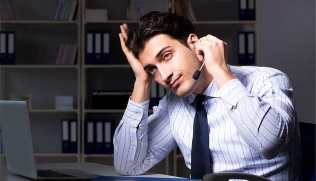 雄激素|别嫌它丑，却是天然“雄激素”，常吃点，养肾护肾，更具男人味