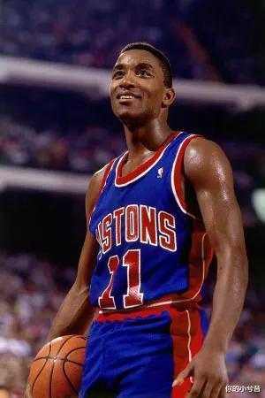 助攻王|NBA历史助攻排行榜1-10名，纳什仅排第三