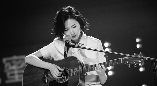 乘风破浪的姐姐|万茜请两位姐妹观影，不见浪姐团其余成员，刚成团就宣告结束？