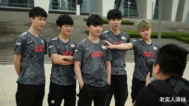 team solomid|3队2-1！S10“死亡之组”彻底乱套，TSM大师兄却面临1项耻辱记录