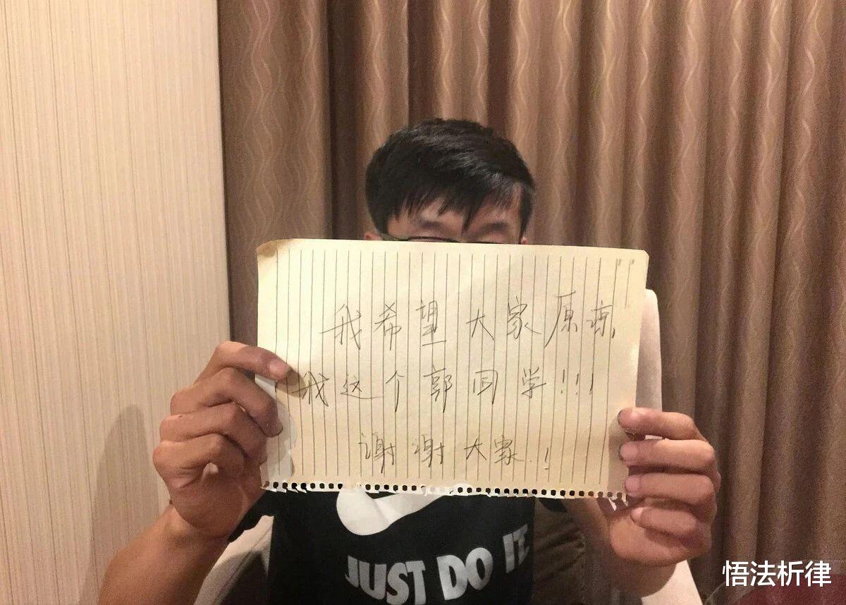 悟法析律|交通事故后司机无力赔付时,选择去坐牢可以抵消赔偿责任吗?