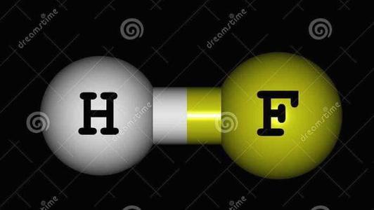 芯片|芯片材料突破！我国公司帮韩国解芯片材料封锁，网友：仍需努力