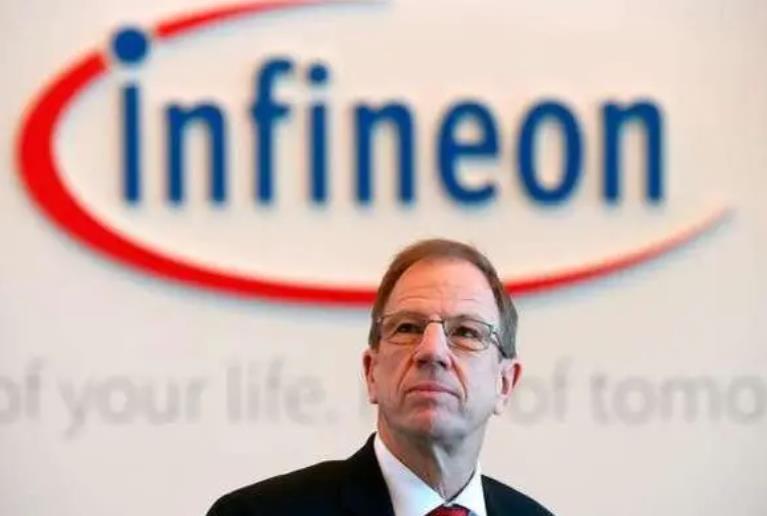 英伟达|禁令负作用?全球芯片企业,都想100%去美化,抢夺中国市场