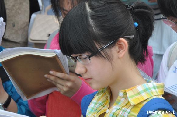 大学|分数线“高的离谱”的4所211大学,为了考进去,学生宁愿放弃985