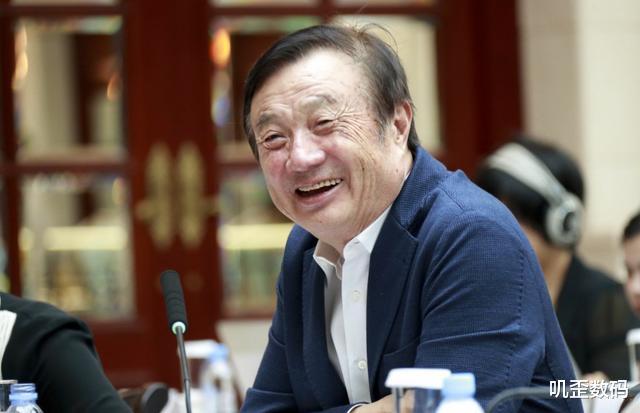 「孙红雷」370亿美元！美国寻求“芯片本土化”，华为芯片危机或升级