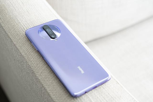 苹果|5G手机不知道怎么选，不妨看看这三款，价格均在3000元以下！