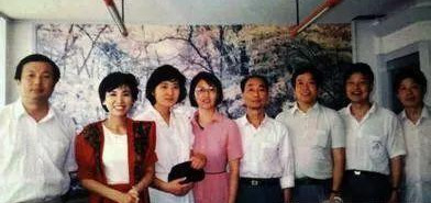 华为|任正非“批判”徐直军：“浪费”一千亿；徐直军：不，已经两千亿