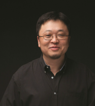 罗永浩|罗永浩还清四亿够兄弟，公孙浩到底怎么做到欠巨款还总失败