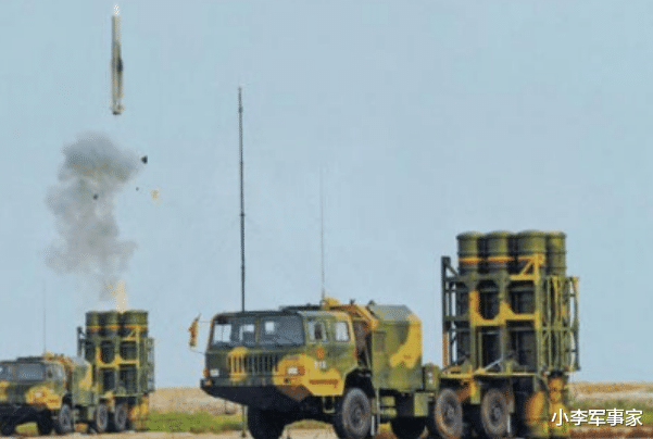 『』若有战事爆发，中方导弹可以坚持多久？美俄进行分析