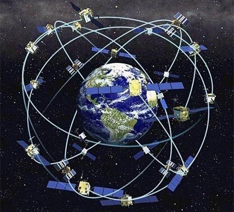 「北斗导航」中国为何不希望美国加入北斗合作？专家说出2件往事，至今难忘