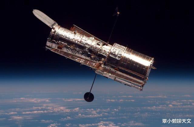 爱因斯坦▲飞到1300光年外的星球,可以看到大唐盛世吗?这里告诉你答案