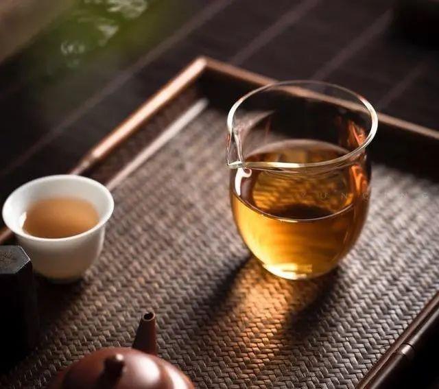 冬瓜|肾阳虚的人会出现8种表现，养护肾脏，牢记：一补，一饮，一护