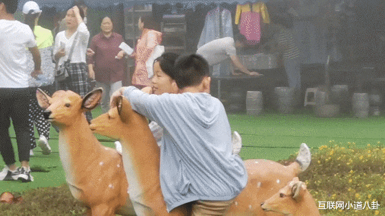 腾讯|视频拍摄不怕抖，更稳更清晰，飞宇pocket 2 上手