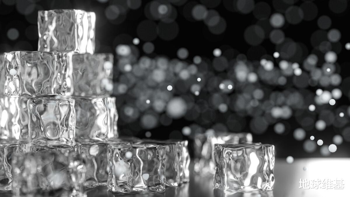 外星人|破解！爱因斯坦到死都没破的难题 物理学家：光速是它8.3万倍