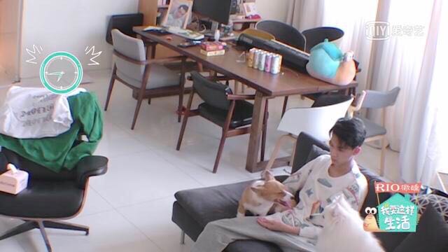 秦霄贤■真相来了!郭德纲徒弟秦霄贤开百万豪车上班却依然迟到的原因有三点