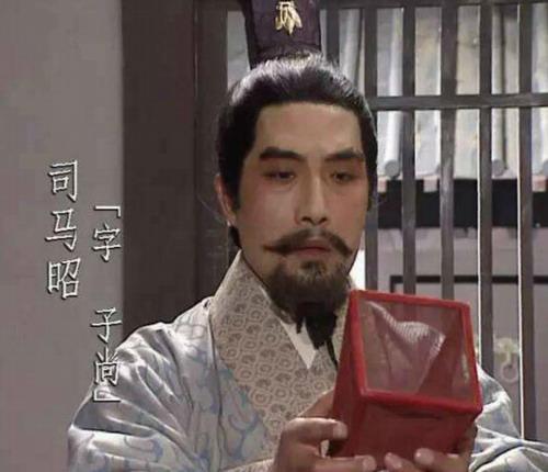 『柴荣』离太子宝座最近的四大王爵封号:秦王屈居第二,第一个比它还牛